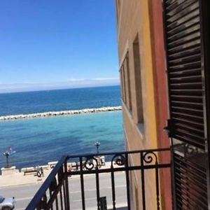 Mariantomare Casa Vacanze Monolocale Lungomare Bari